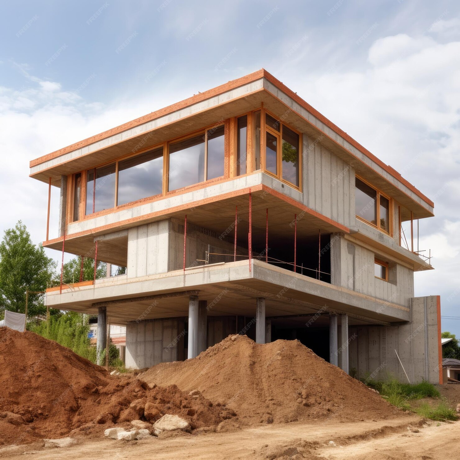 Kentsel Dönüşüm Süreci Nasıl İşler? Adım Adım Rehber